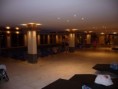 /album/acceuil-espaces-forme-et-detente/p1010859-jpg/