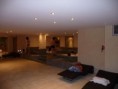 /album/acceuil-espaces-forme-et-detente/p1010862-jpg/